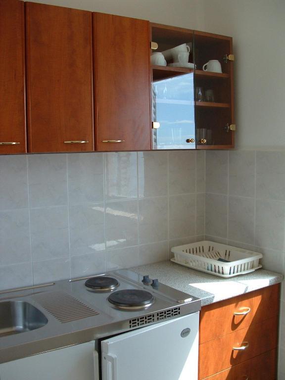 Apartments Mladina Mimice Cameră foto
