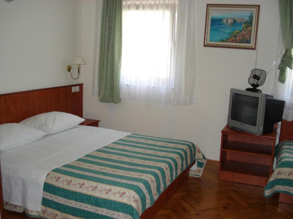 Apartments Mladina Mimice Cameră foto